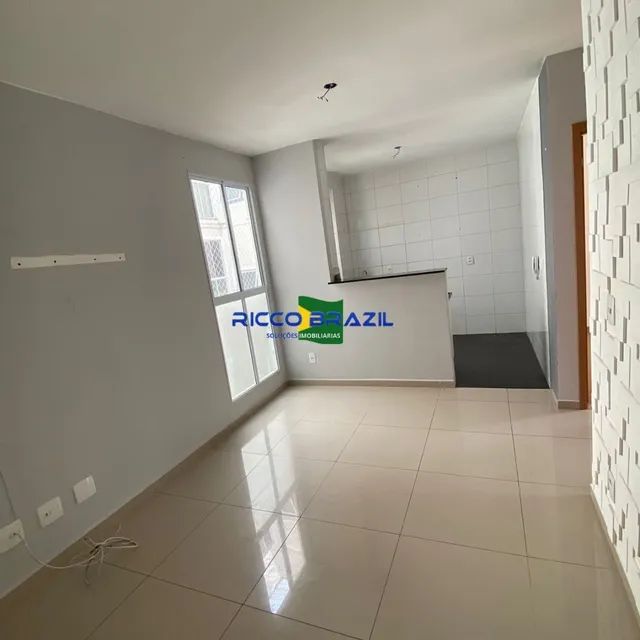 Captação de Apartamento a venda na Rua Padre José Rúbens Bonafe, Jardim Santa Catarina, Taubaté, SP