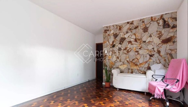 APARTAMENTO 03 DORMITORIOS PARTENON PORTO ALEGRE - Foto 3