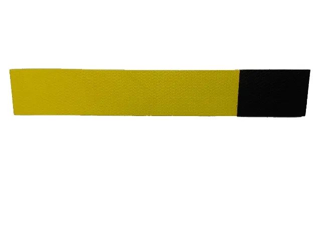 Protetor de coluna para estaciobamento - 60cm - Foto 3