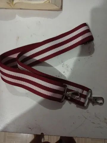 Promoção alça para bolsa. - Foto 3