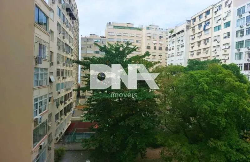 Sala-À VENDA-Copacabana-Rio de Janeiro-RJ - Foto 11