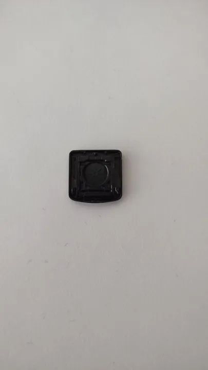 Tecla "}]º" para teclado Thinkpad antigo - Foto 2