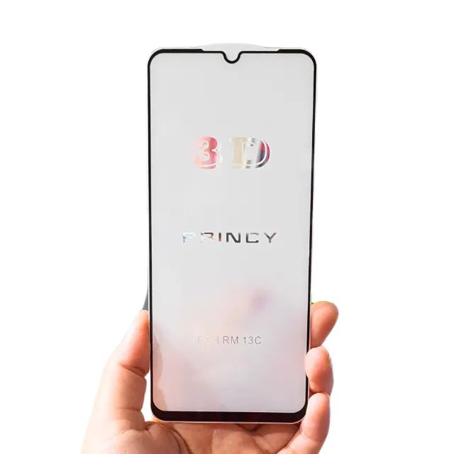 Película 13C Xiaomi Redmi 3D