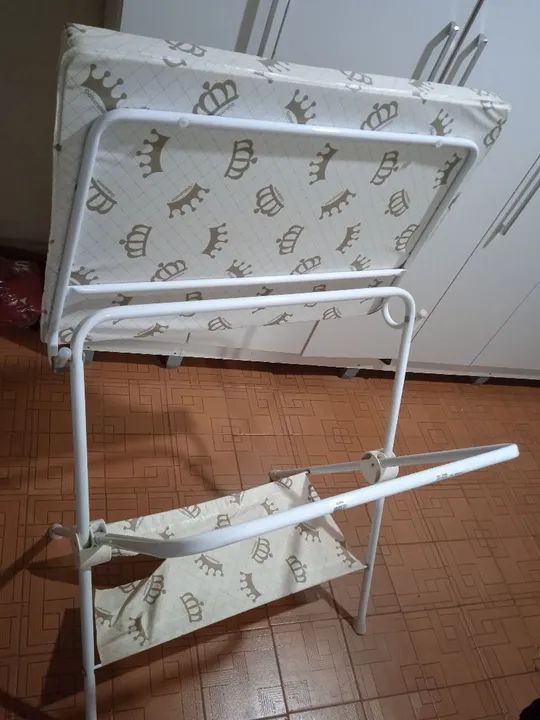 Trocador de bebê64319317051521124