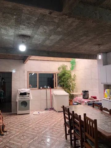 Sobrado à venda, bairro Bom viver, Biguaçu !!! - Foto 4