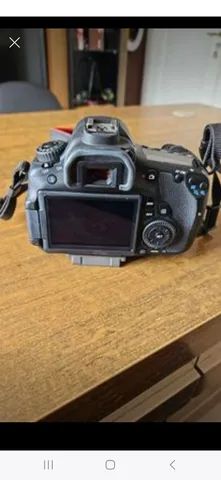 Canon 60D EOS.  - Foto 2