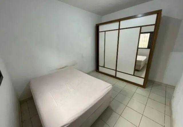 Vendo na Ceilândia Norte  - Foto 3