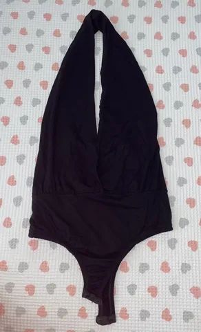 Body Aquamar - Foto 2