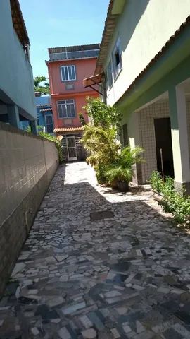 Captação de Apartamento para locação na Rua Arraias, Jacarepaguá, Rio de Janeiro, RJ