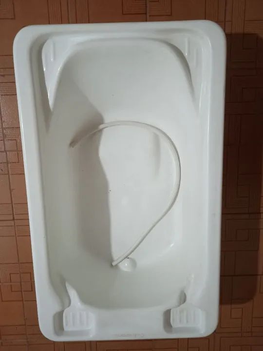 Trocador de bebê64319317051521125