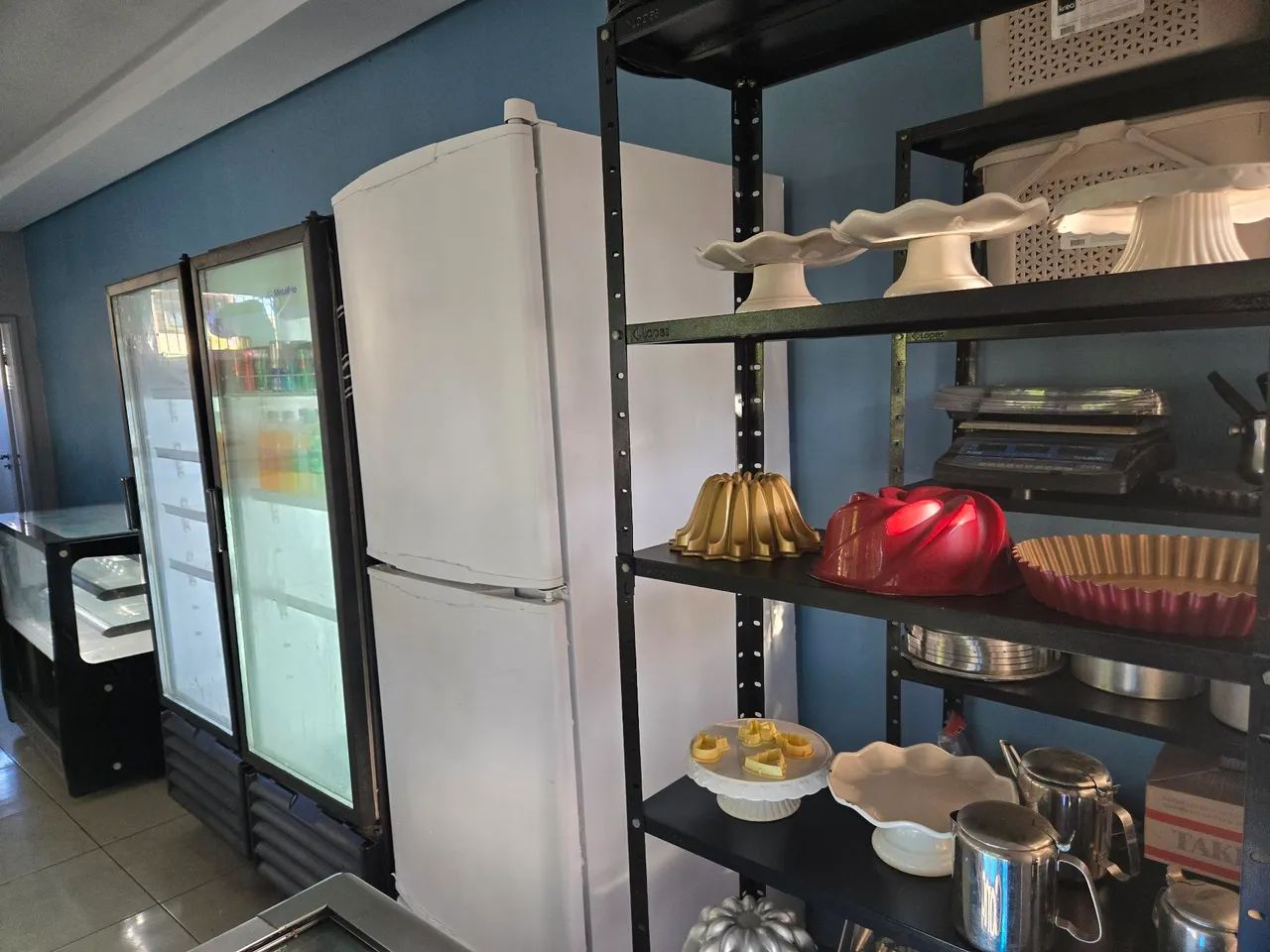 Oportunidade Delicatessen No Condomínio de Casas Fechado Vivendas de Aracaju.  - Foto 11