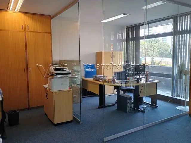 Sala à Venda no Centro de São Paulo - Foto 3