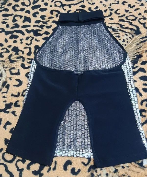 Blusas  - Foto 2