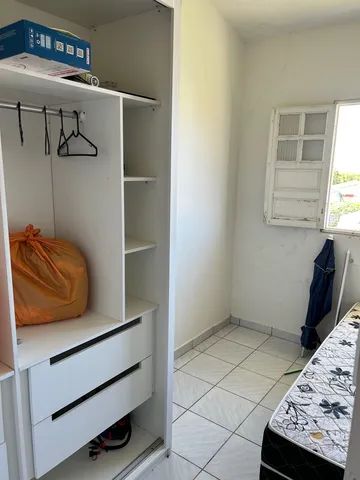 Alugo belissimo apartamento beira mar na barra de sao miguel  - Foto 10