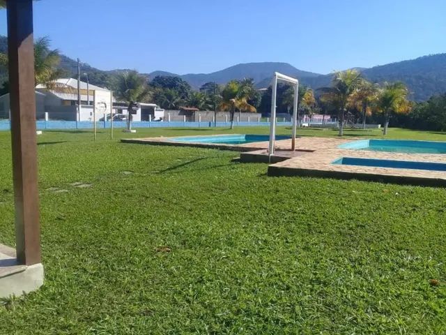 Terrenos no Condomínio Villagio Del Sole 2 em Jaconé Saquarema. - Foto 2