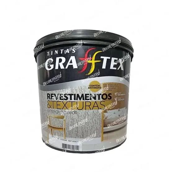 Revestimento Pedras Naturais - 20kg o balde - Foto 2