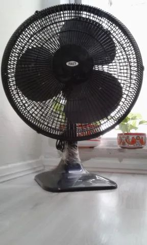 Show ventiladores  - Foto 4