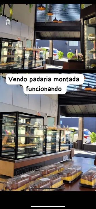 Seu imóvel está aqui * - Foto 2