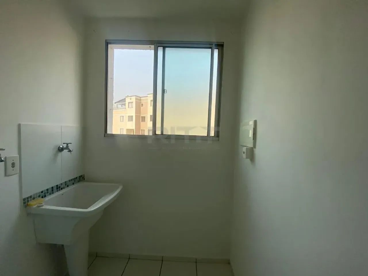 Apartamento à venda em Campinas, Jardim Nova Europa, com 2 quartos, com 50 m² - Foto 9