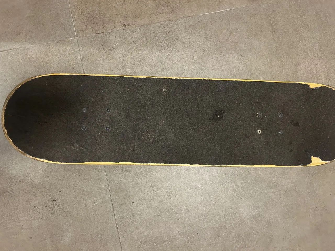 Skate Completo - Foto 2
