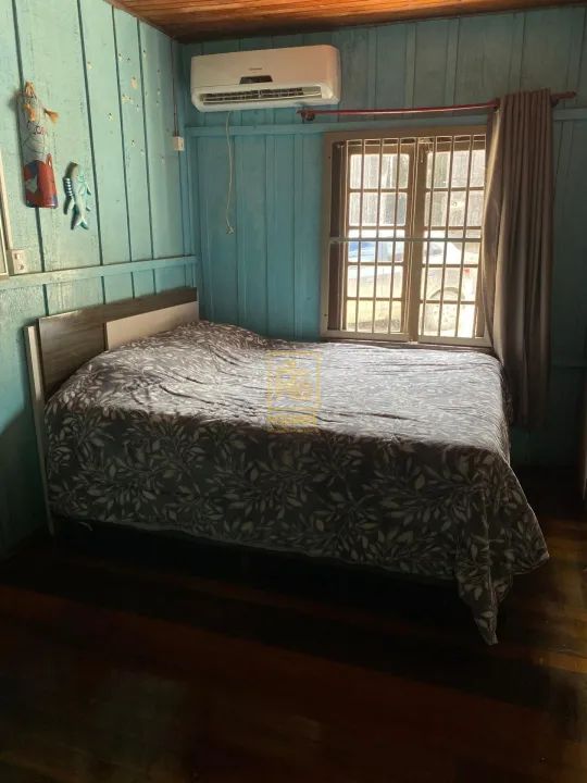 Sítio no Bairro Mulde Central - Foto 12