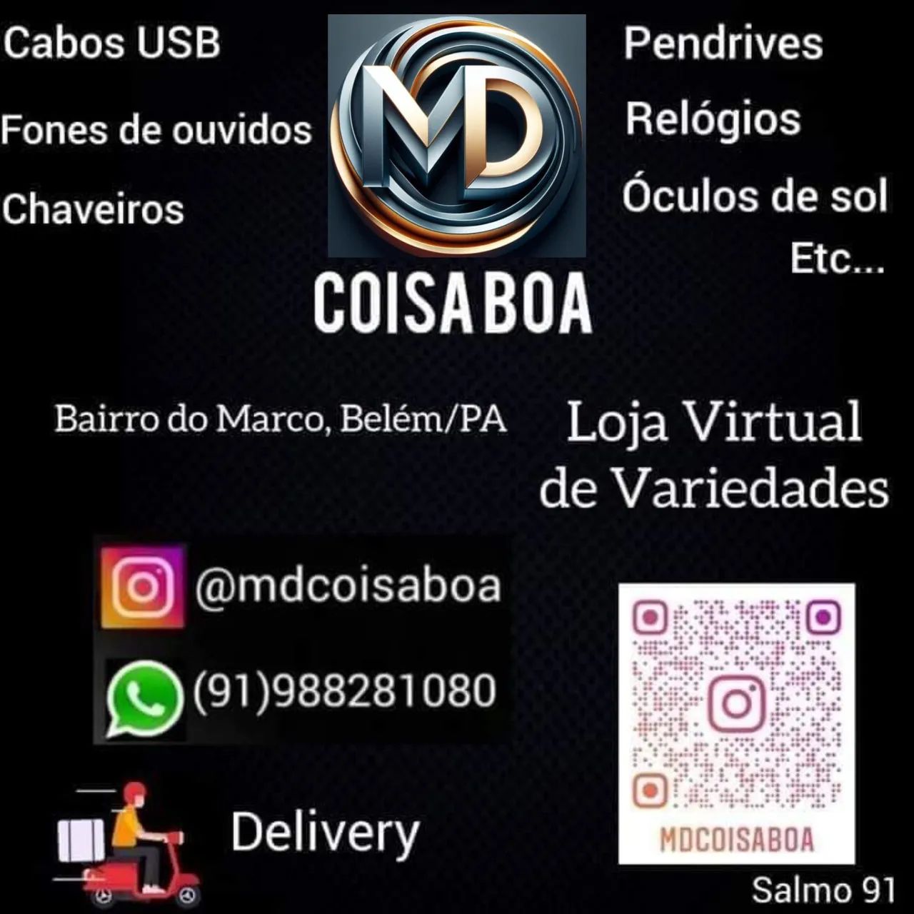 BOLSA/PORTA CHUTEIRA C/ ALÇA - Foto 4