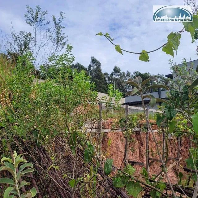 Terreno à venda, 636 m² por R$ 670.000,10 - Condomínio Villa D'Oro - Vinhedo/SP - Foto 6