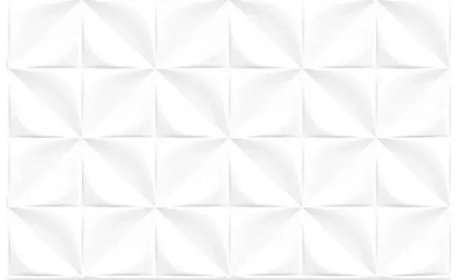 Piso Ariele 37x59, 34m sendo 14 caixas.