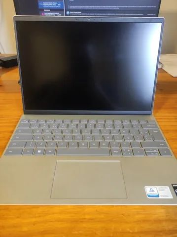 Notebook Dell ultrafino core i7 16gb 512 SSD - Foto 3