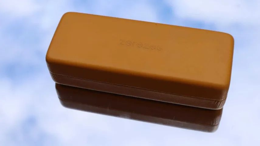 Óculos Zerezes Quin - Foto 4