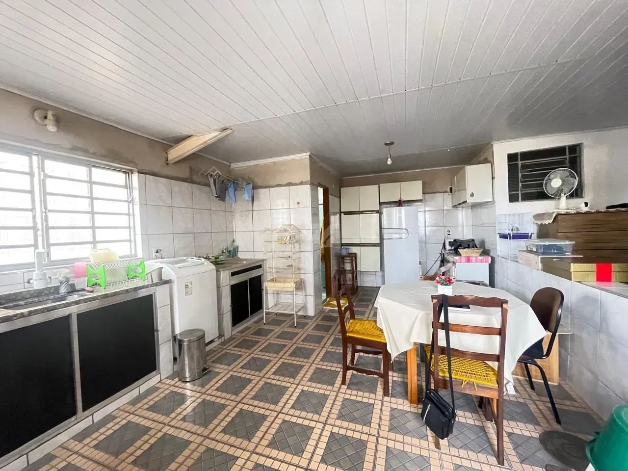 casa - Parque Jambeiro - Campinas - Foto 14