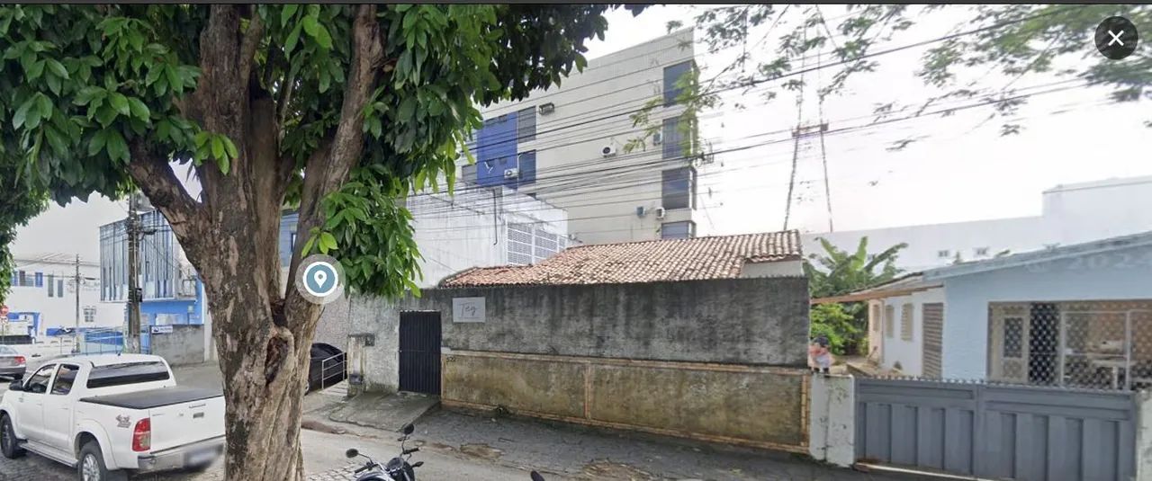 Imóvel à venda na Av. Coremas. Ótima oportunidade.<br> - Foto 2