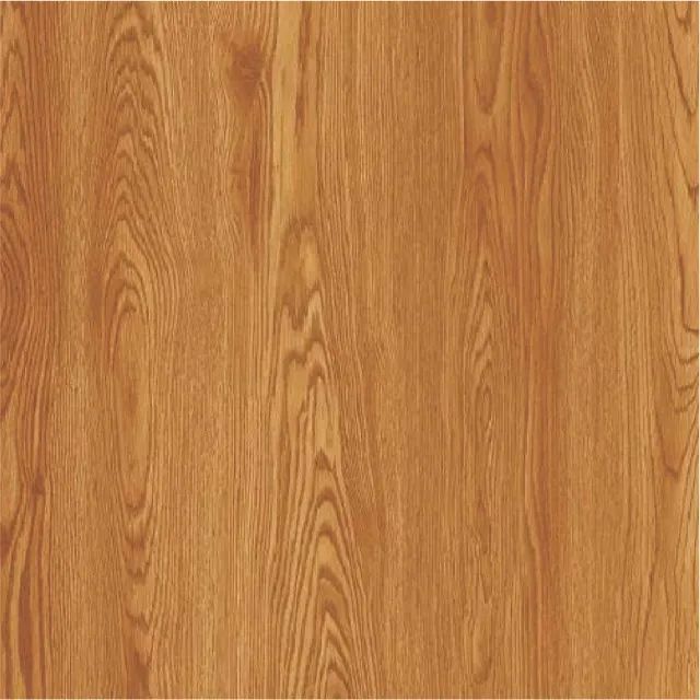 Piso Vinilico Europeu Autocolante em régua Madeira Freijó 1 m2 - Foto 3