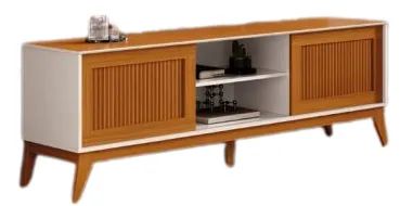 Rack King - Foto 2