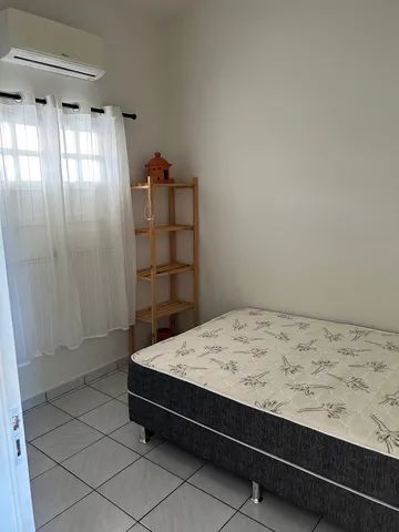 Alugo belissimo apartamento beira mar na barra de sao miguel  - Foto 6