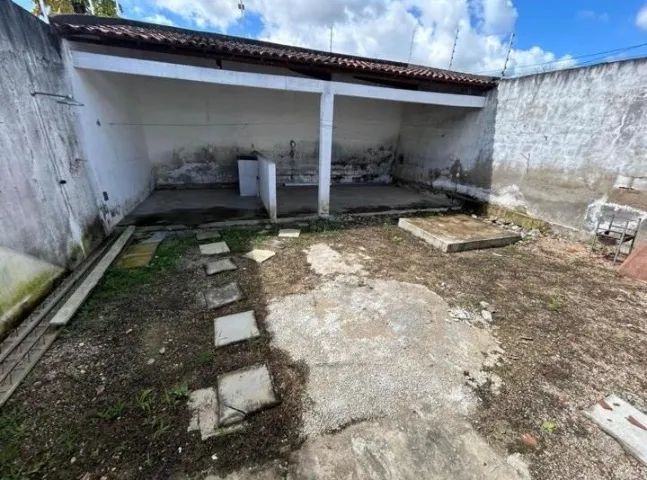~Casa no são francisco - Foto 4