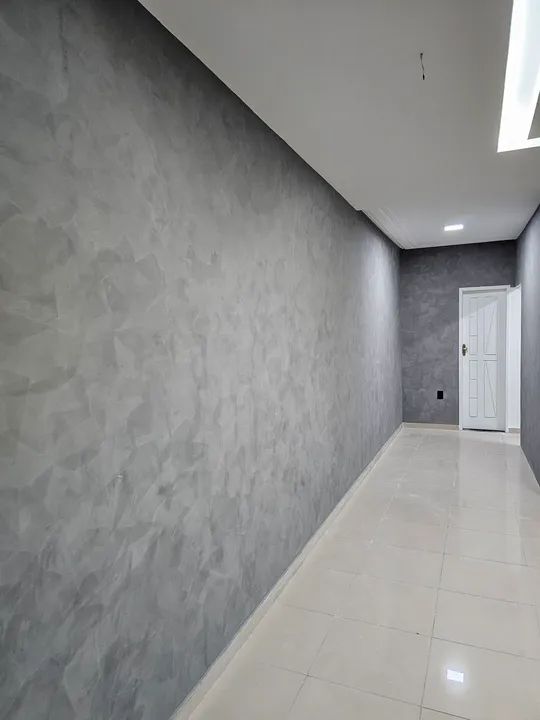 EB GESSO E PINTURAS EM GERAL - Foto 5