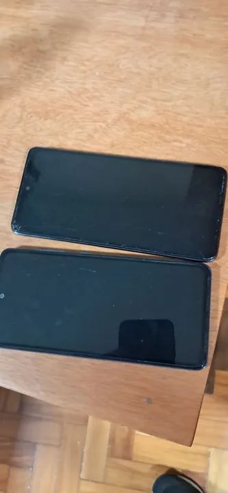 Samsung A52  - Foto 4