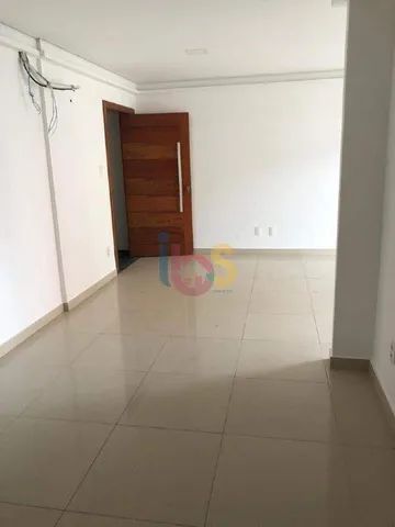 Apartamento em Bairro Nobre