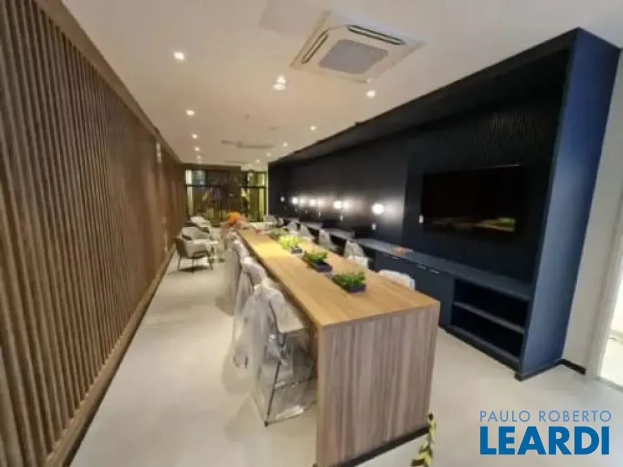 APARTAMENTO - VILA MARIANA - SP - Foto 10