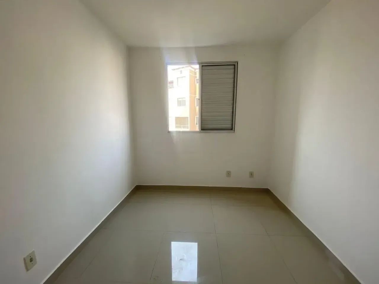 Apartamento à venda em Campinas, Jardim Nova Europa, com 2 quartos, com 50 m² - Foto 8