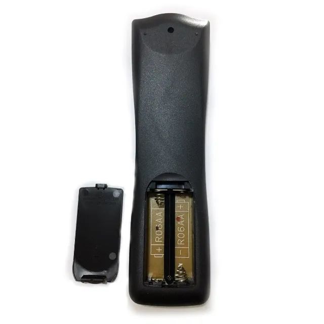 Controle Remoto Sky Philips Original Dsr3401 Dsx3150 - Foto 4