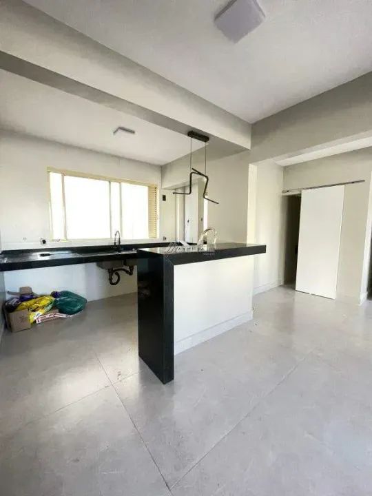 Apartamento 2 quartos Setor Oeste - Foto 5