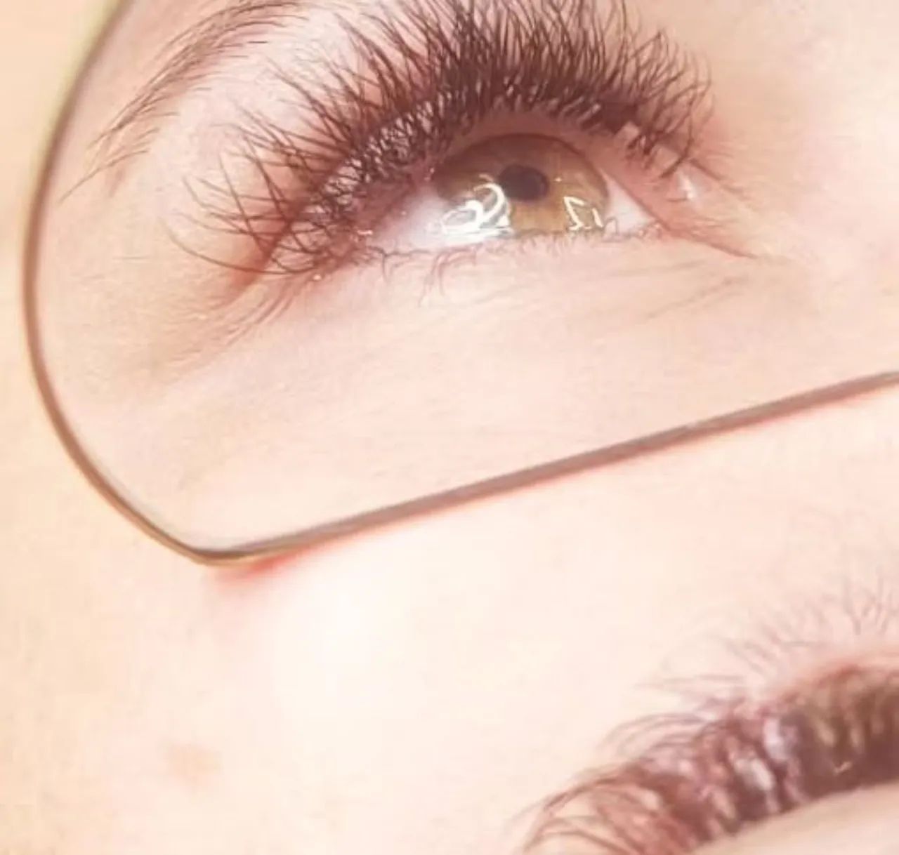 Cílios Fio a Fio - Foto 2