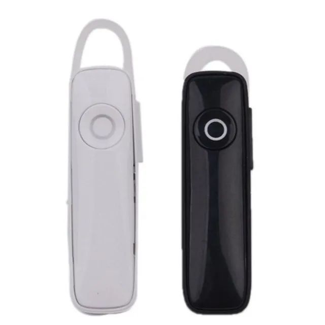 Fone De Ouvido Bluetooth Headset A-162 - Foto 2