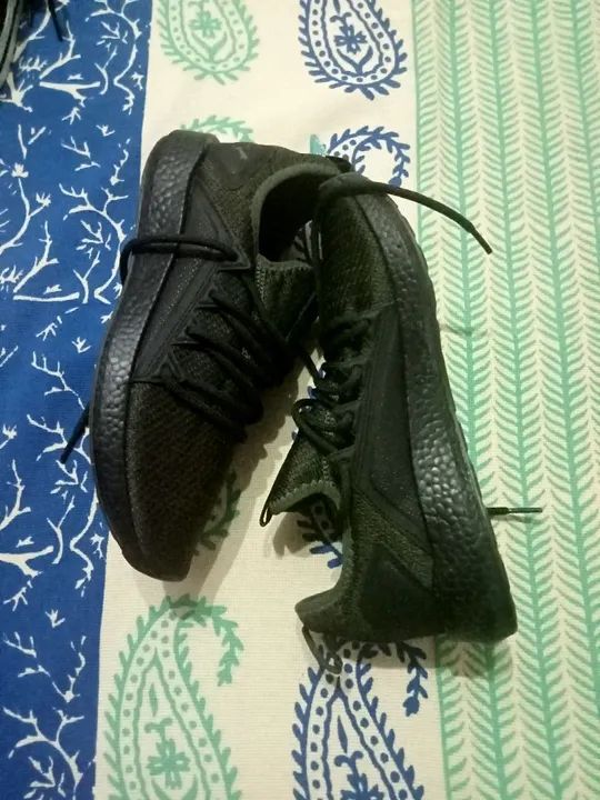 Tênis originais importados Nike e Puma  - Foto 5