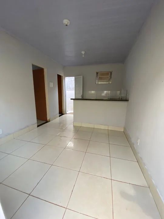 foto - Brasília - St Leste
