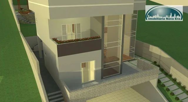 Terreno à venda, 636 m² por R$ 670.000,10 - Condomínio Villa D'Oro - Vinhedo/SP - Foto 12