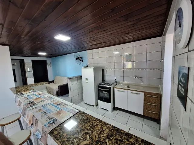 Casa em Guaratuba - Foto 8