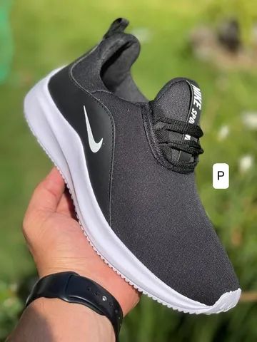 Tênis Nike esporte 